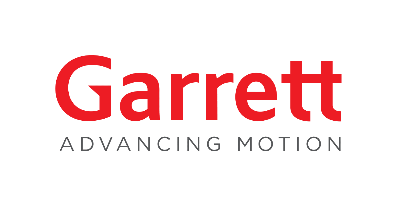 garrett logo CMYK-1