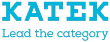katek-logo katek-logo