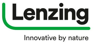 lenzing