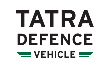logo TATRA DEFENCE VEHICLE color (11)-1