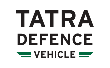 logo TATRA DEFENCE VEHICLE color (11)-1 logo TATRA DEFENCE VEHICLE color (11)-1