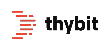 logo-thybit-cmyk-color