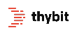logo-thybit-cmyk-color logo-thybit-cmyk-color