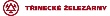 logo_TZ-1 logo_TZ-1