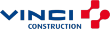 logo_VINCI_CMYK logo_VINCI_CMYK
