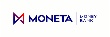 logo_moneta_money_bank