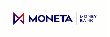 logo_moneta_money_bank logo_moneta_money_bank