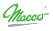 macco macco