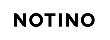 notino_logo_black_text_rgb_800_ notino_logo_black_text_rgb_800_