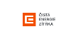 platna_Logo-slogan CZ