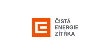 platna_Logo-slogan CZ platna_Logo-slogan CZ