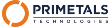 primetals primetals