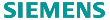 siemens_hadrova_veronika-logo-petrol-rgb siemens_hadrova_veronika-logo-petrol-rgb