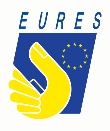 urad_prace_eures_logo