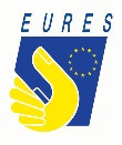 urad_prace_eures_logo urad_prace_eures_logo