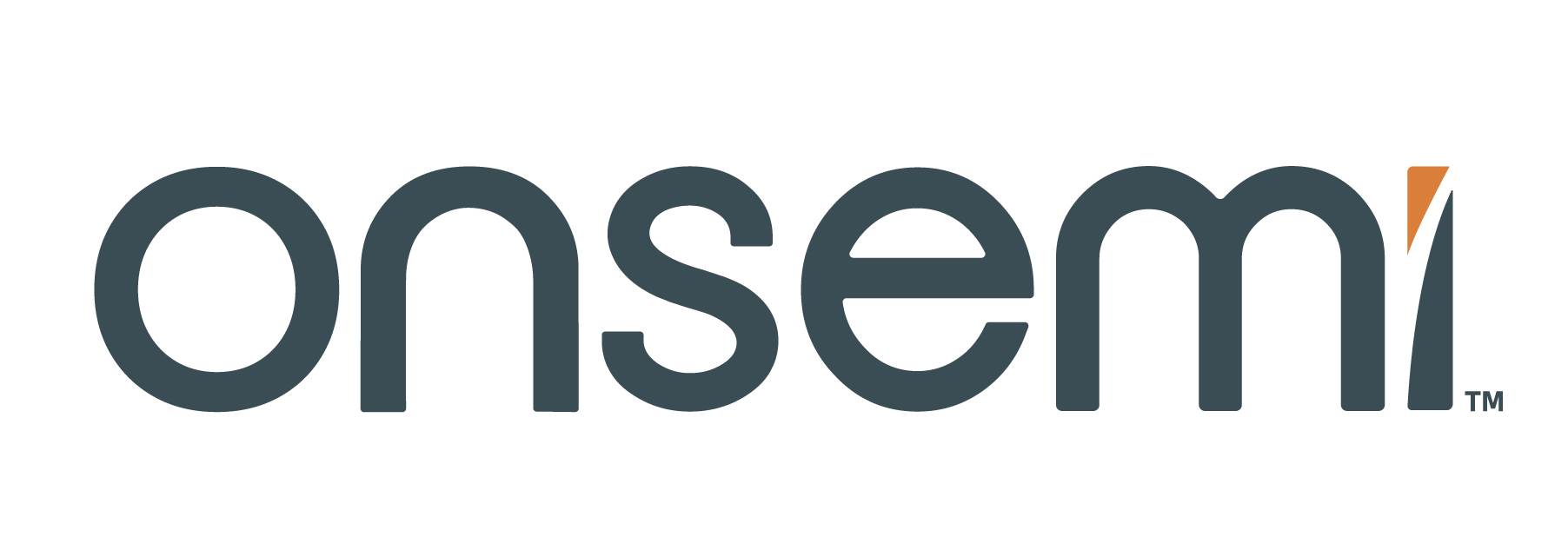 onsemi_logo