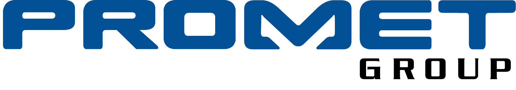 promet_group_logo